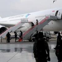garuda-group-turunkan-tiket-pesawat-20