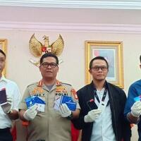 4-driver-taksi-online-fiktif-ditangkap-sehari-bisa-raup-rp-10-juta