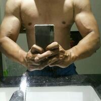 rebornshare-pic-foto-foto-bodybuilding-kamu-di-sini