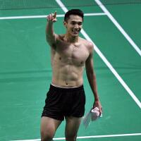 share-atlet-djarum-superliga-idolamu-di-sini-dan-rebut-hadiahtotal-jutaan-rupiah