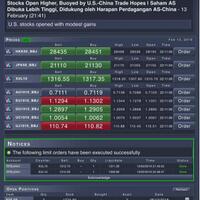 apakah-ini-termasuk-forex-trading