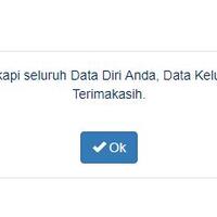 reboot-all-about-program-pengembangan-staff-bank-bri-pps-bri