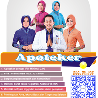 jakarta-lowongan-kerja-apoteker--asisten-apoteker-di-pt-kimia-farma-apotek