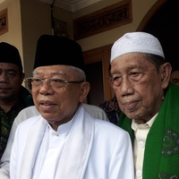 ma-ruf-amin-urang-sunda-kudu-milih-urang-sunda