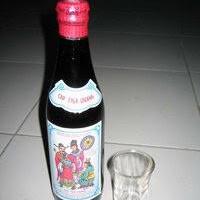 keseringan-begadang-punya-efek-sama-dengan-mabuk-alkohol-lho