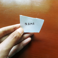 tentang-nama--antara-identitas-kebanggaan-dan-harapan