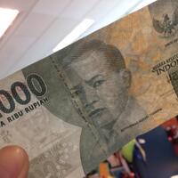 apa-yang-agan-lakukan-kalau-cuma-punya-uang-2000-rupiah