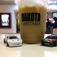 coc---valentine-hot-wheels-day