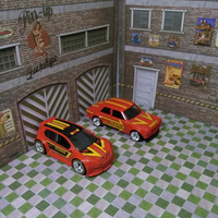 coc---valentine-hot-wheels-day