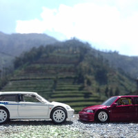 coc---valentine-hot-wheels-day