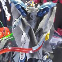 gundam-lounge-beta-ver-200---part-2