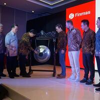 finmas-resmi-luncurkan-aplikasi-penyedia-akses-pinjaman-yang-mudah-dan-aman