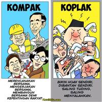 koalisi-indonesia-kerja-kompak-wujudkan-indonesia-maju