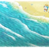 yes-nintendo-akan-rilis-harvest-moon-versi-karakter-doraemon