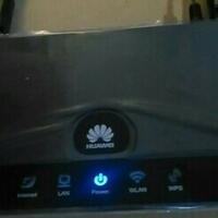 review-huawei-media-life-ws330-300mbps-smart-wireless-router