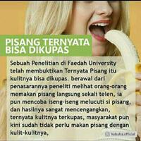 5-manfaat-pisang-yang-sangat-mengejutkan