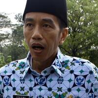 tagih-janji-awak-mobil-tangki-pertamina-adang-mobil-jokowi