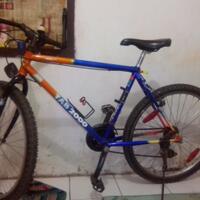 pemakai-mtb-rigid-retro-vintage-silahkan-masuk