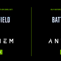 graphic-card-today-v72---part-4