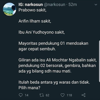 ibu-ani-yudhoyono-terkena-kanker-darah-inilah-penyebabnya