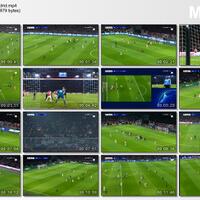 video-zone-full-match-documentary-highlights--all-about-football