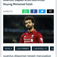 juventus-2018---2019--indojuvejofc-juvekaskus-finoallafine---part-1