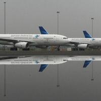 patuhi-jokowi-garuda-turunkan-harga-tiket-20-persen-hari-ini