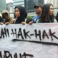 rekan-diciduk-usai-demo-istana-pegawai-papua-geruduk-polda