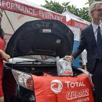 pabrikan-oli-wanti-wanti-ancaman-kendaraan-listrik