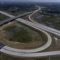 kemenhub-kaji-terminal-bus-di-tol-trans-jawa