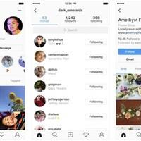 instagram-akui-bug-jadi-penyebabfollowershilang