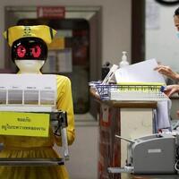 mesin-akan-geser-manusia-ini-pandangan-gen-z-indonesia