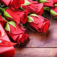 pemkot-depok-larang-pelajar-rayakan-valentine