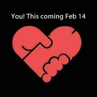 tolak-valentine-day-ratusan-mahasiswa-di-bogor-gelar-aksi