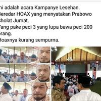 bpn-tak-ada-yang-bisa-halangi-prabowo-salat-jumat