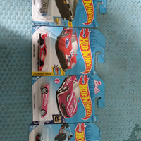 hot-wheels-lovers----part-12