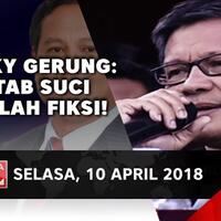 intelektual-rocky-gerung-cuma-omong-kosong-tak-perlu-diperkarakan