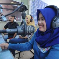 radio-bertahan-pada-era-disrupsi-teknologi