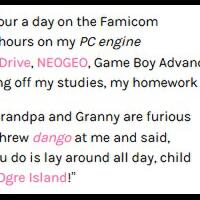 jangan-keburu-kuliah-dulu-gan