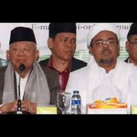ma-ruf-amin-ada-yang-bilang-saya-jadi-alat-ente-jangan-sembarangan