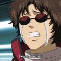 momen-momen-parodi-anime-terbaik