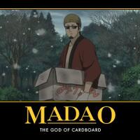 momen-momen-parodi-anime-terbaik