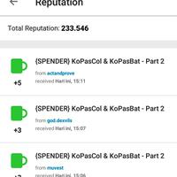 spender-kopascol--kopasbat---part-2