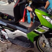 balap-liar-itu-membahayakan-walau-mengasyikkan