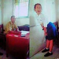 krisis-moral-salah-siapa