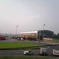 wisata-ke-pinggiran-bandara-ternyata-menyenangkan