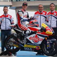 sam-lowes-pindah-ke-moto2-dan-disponsori-merk-merk-indonesia