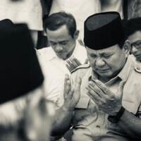 bpn-prihatin-dengar-kabar-prabowo-subianto-tak-boleh-jumatan-di-masjid-kauman