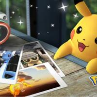 asyik-pokemon-go-kini-bisa-mengambil-foto