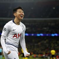 lain-kali-kalau-son-heung-min-cetak-gol-lagi-pochettino-mau-langsung-mandi